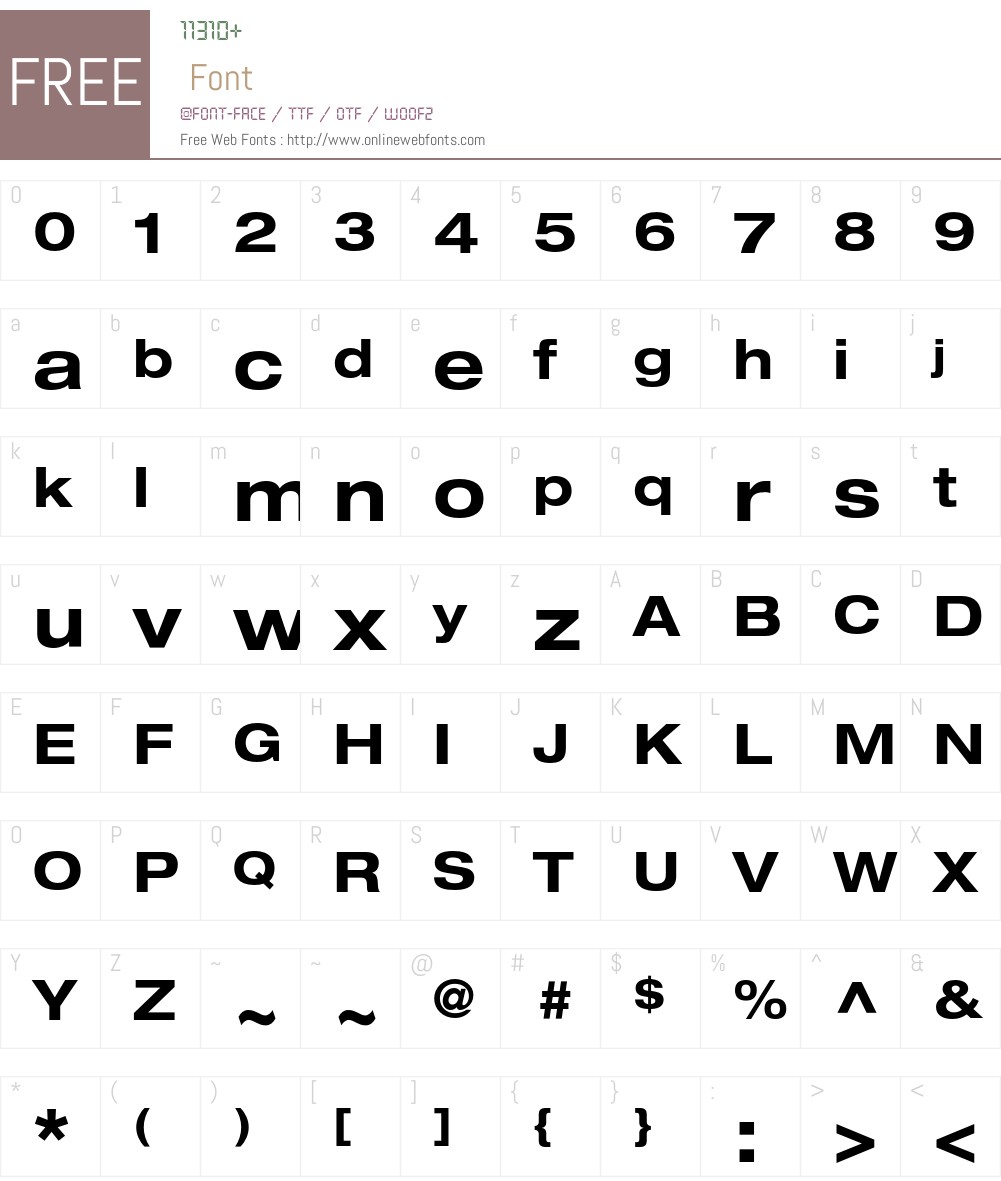 helvetica neue bold font free